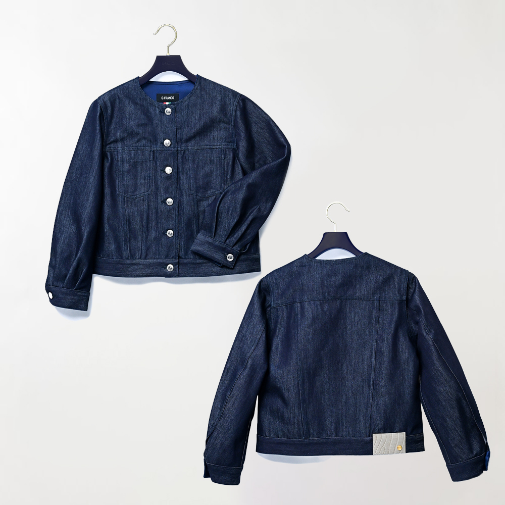 GFRANCO(ジーフランコ)